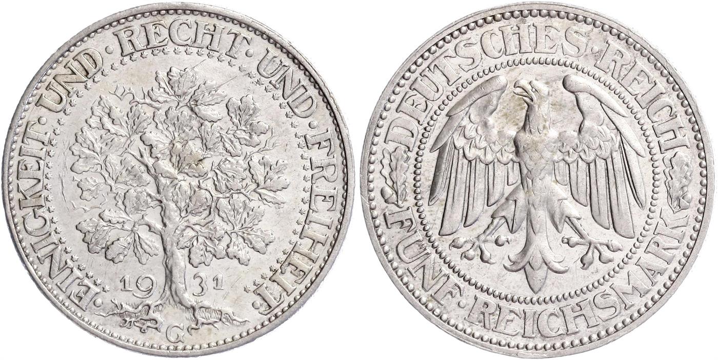 $Abbildung zu Los 1619$