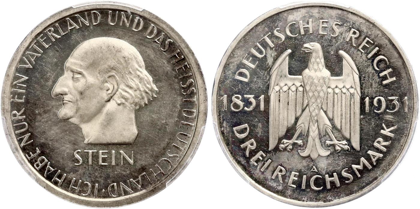 $Abbildung zu Los 1670$