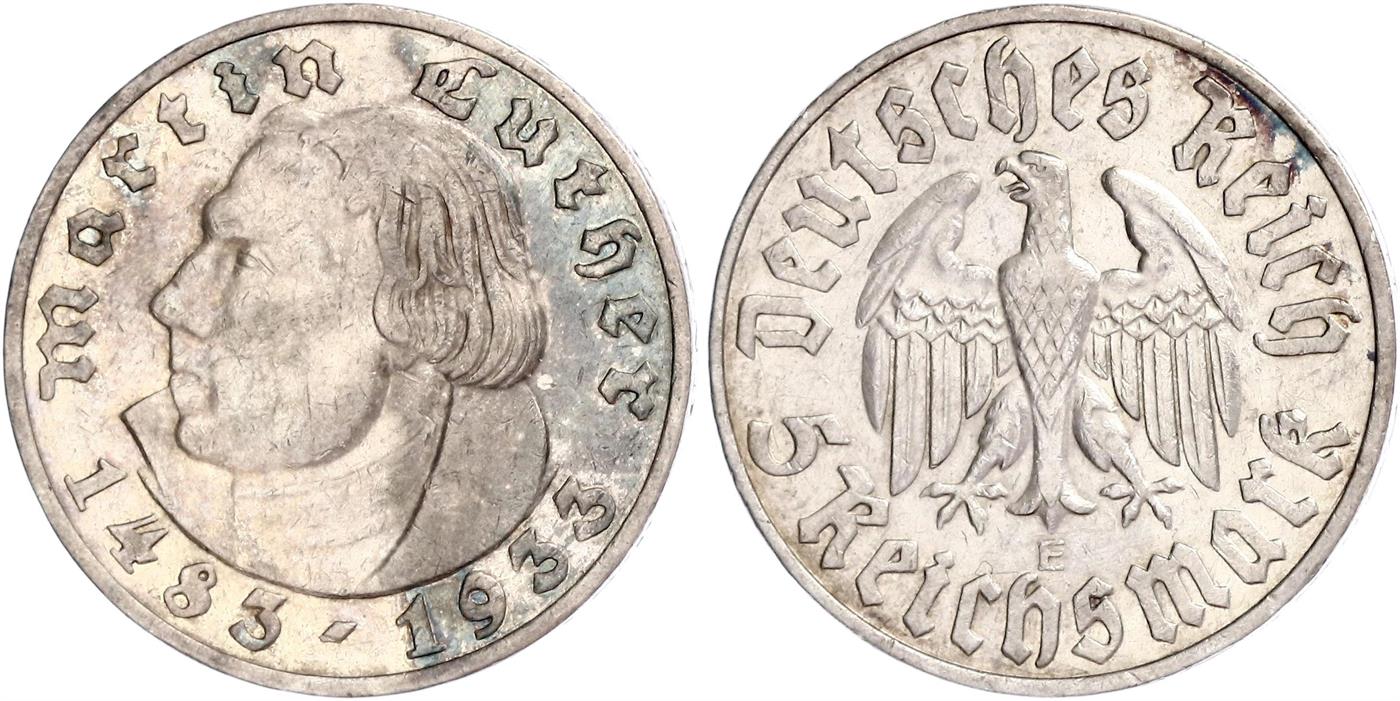 $Abbildung zu Los 1698$