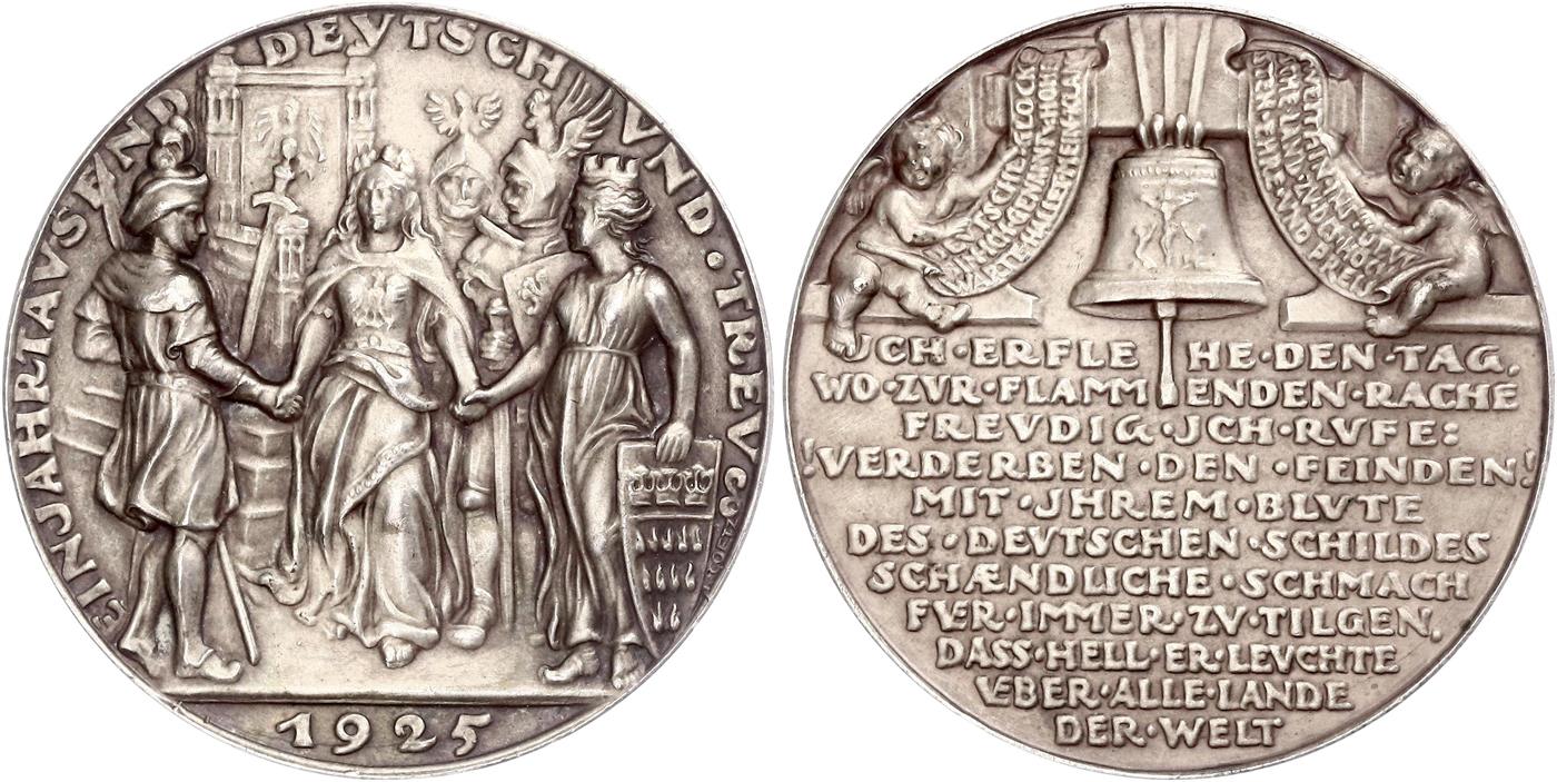 $Abbildung zu Los 1780$