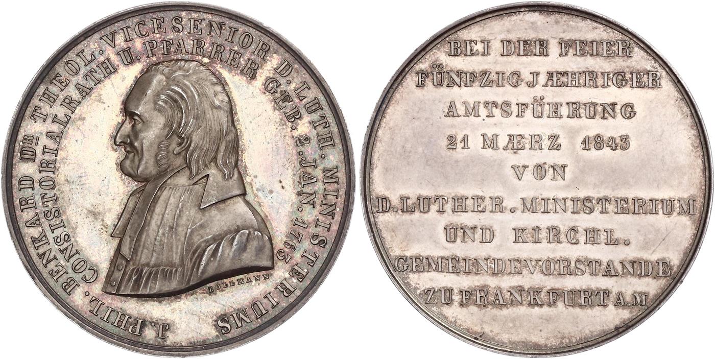 $Abbildung zu Los 955$