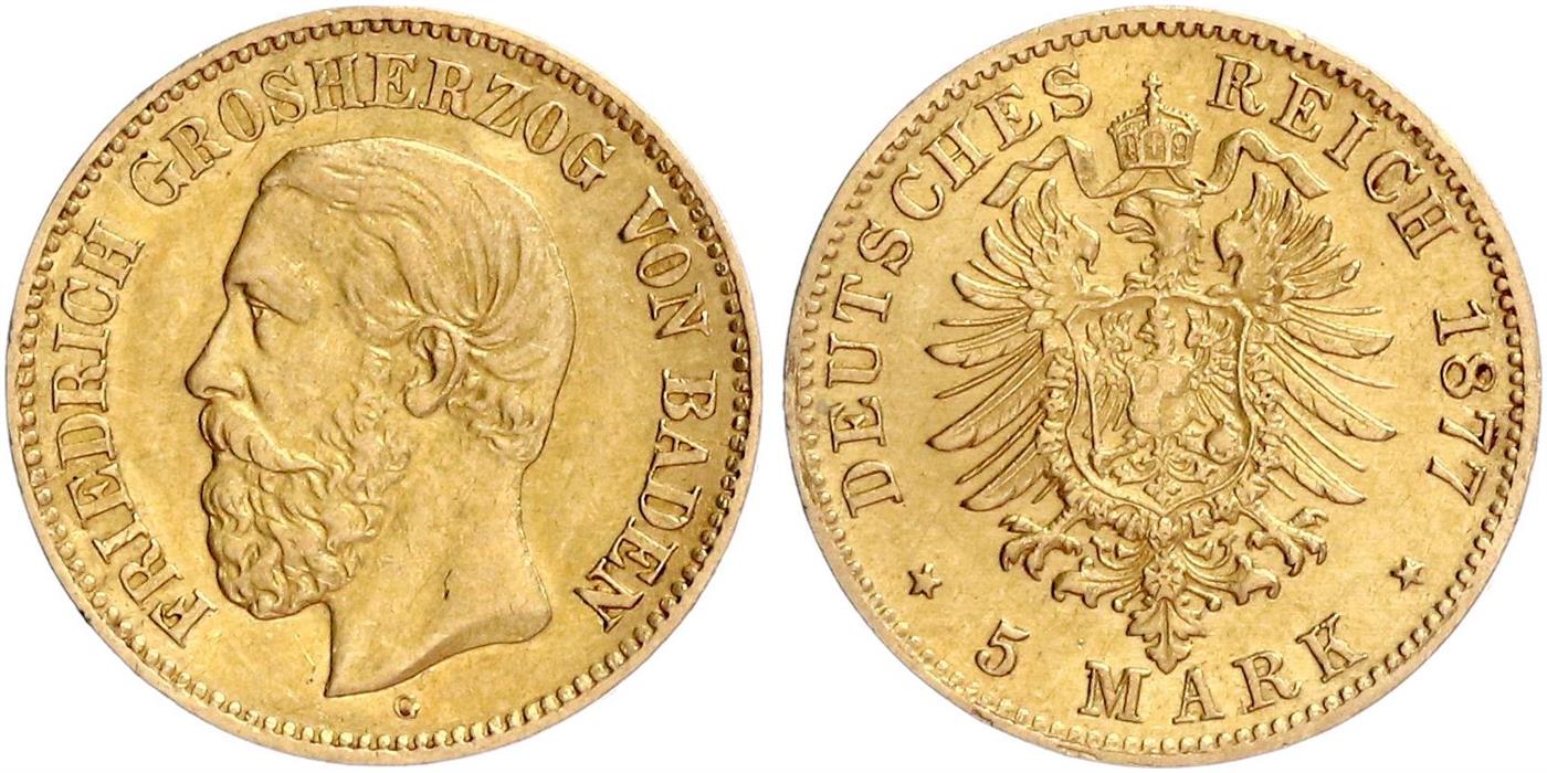 $Abbildung zu Los 1273$