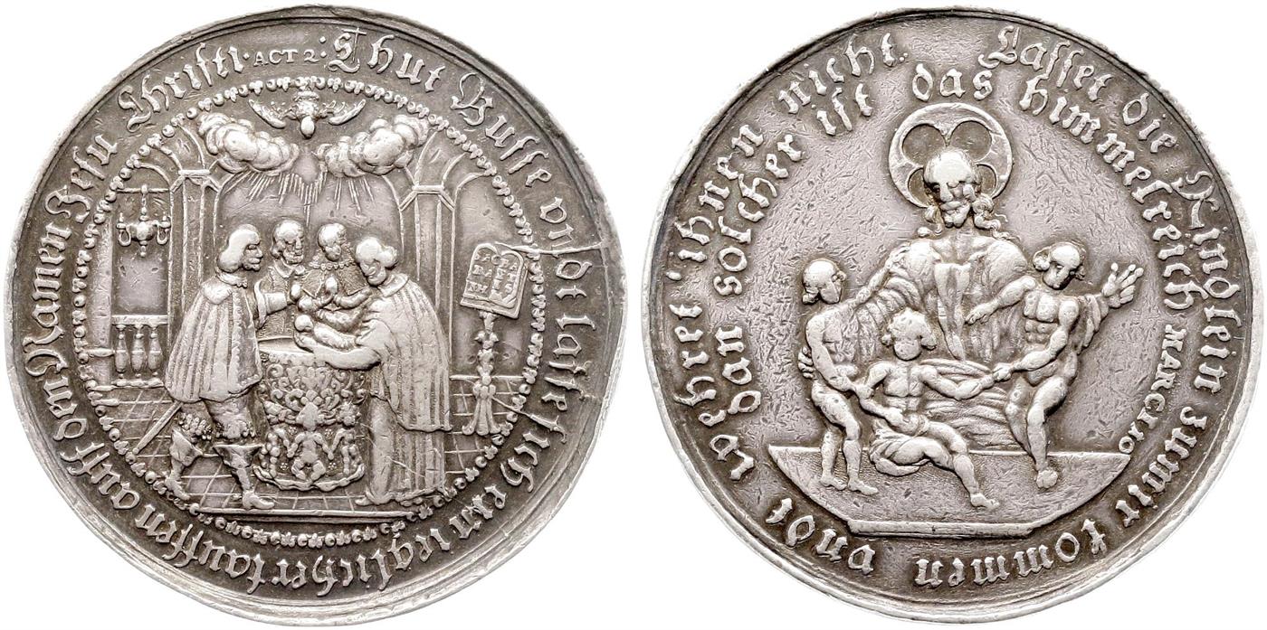 $Abbildung zu Los 1446$