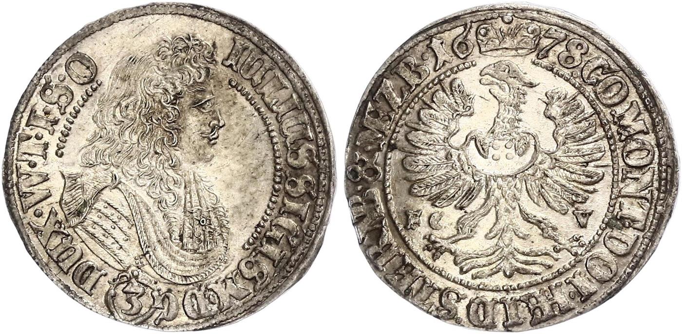 $Abbildung zu Los 1287$