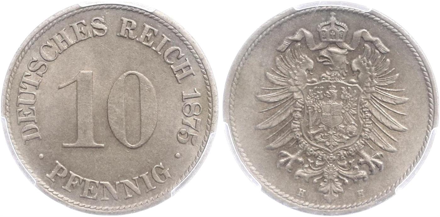$Abbildung zu Los 1437$