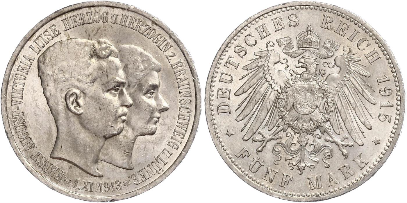 $Abbildung zu Los 1454$