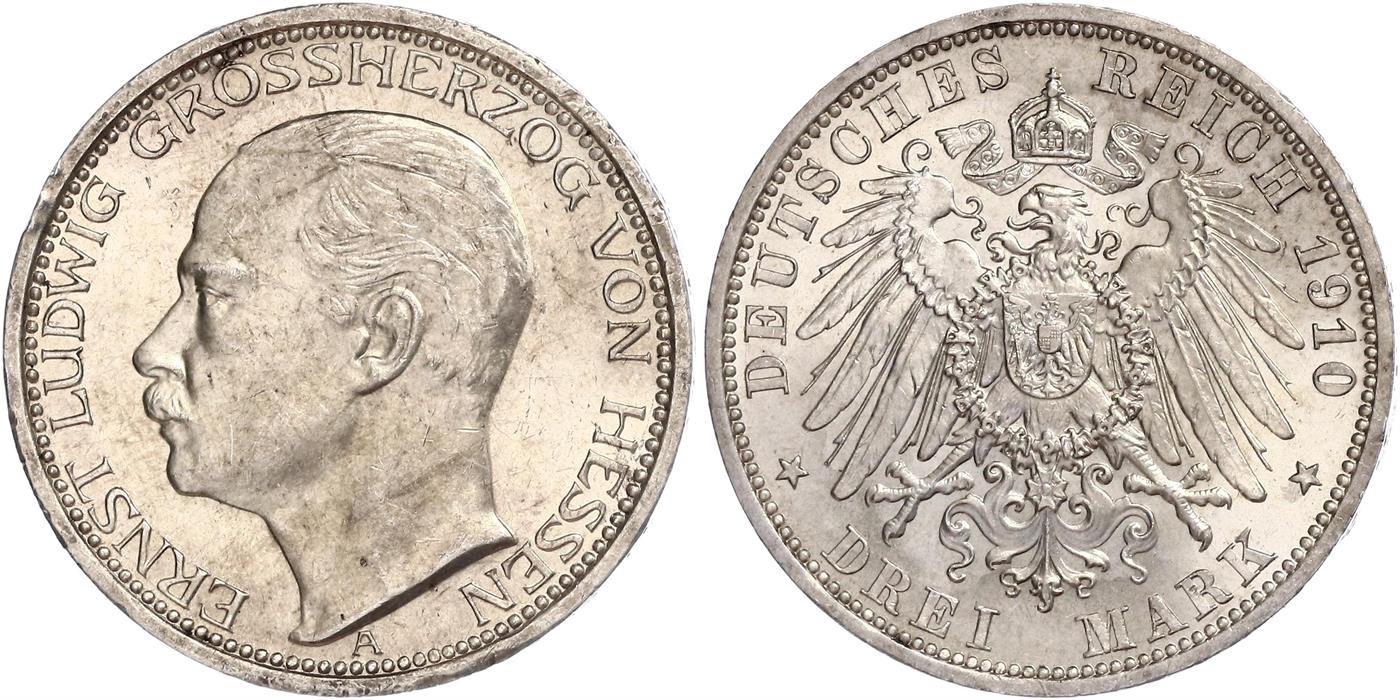 $Abbildung zu Los 1459$