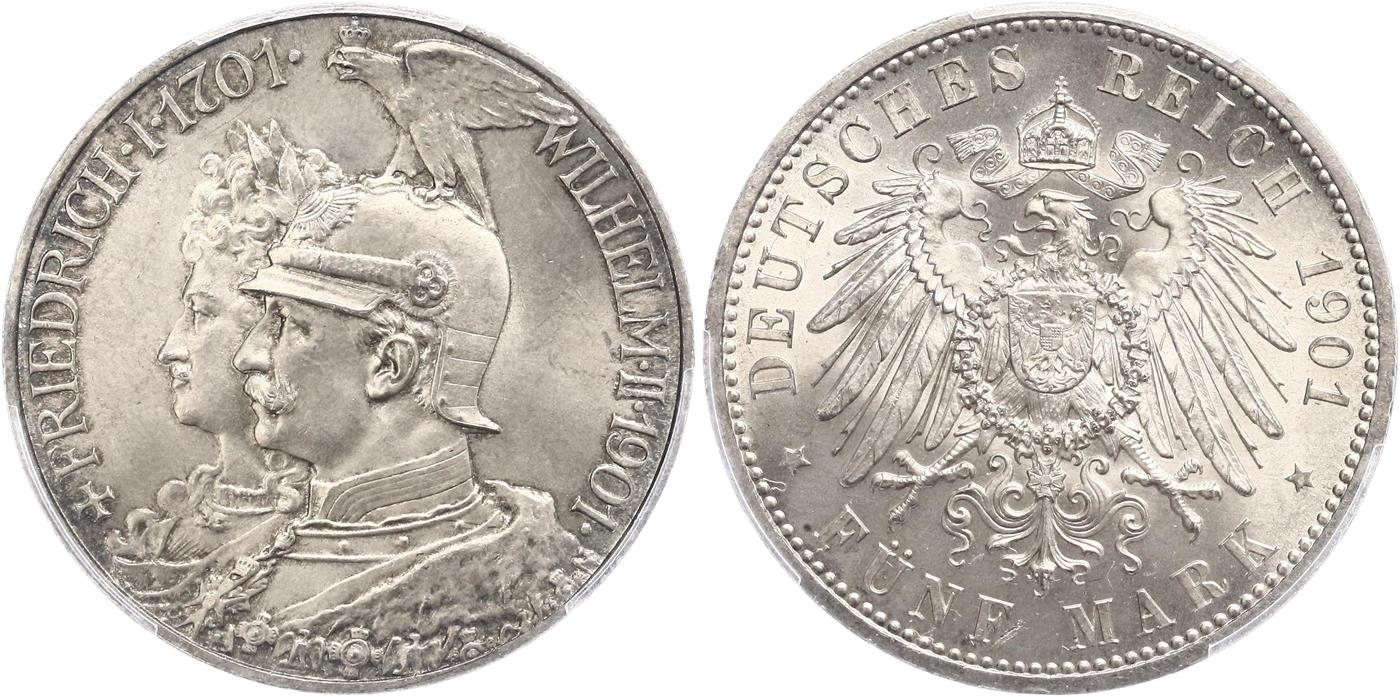 $Abbildung zu Los 1470$