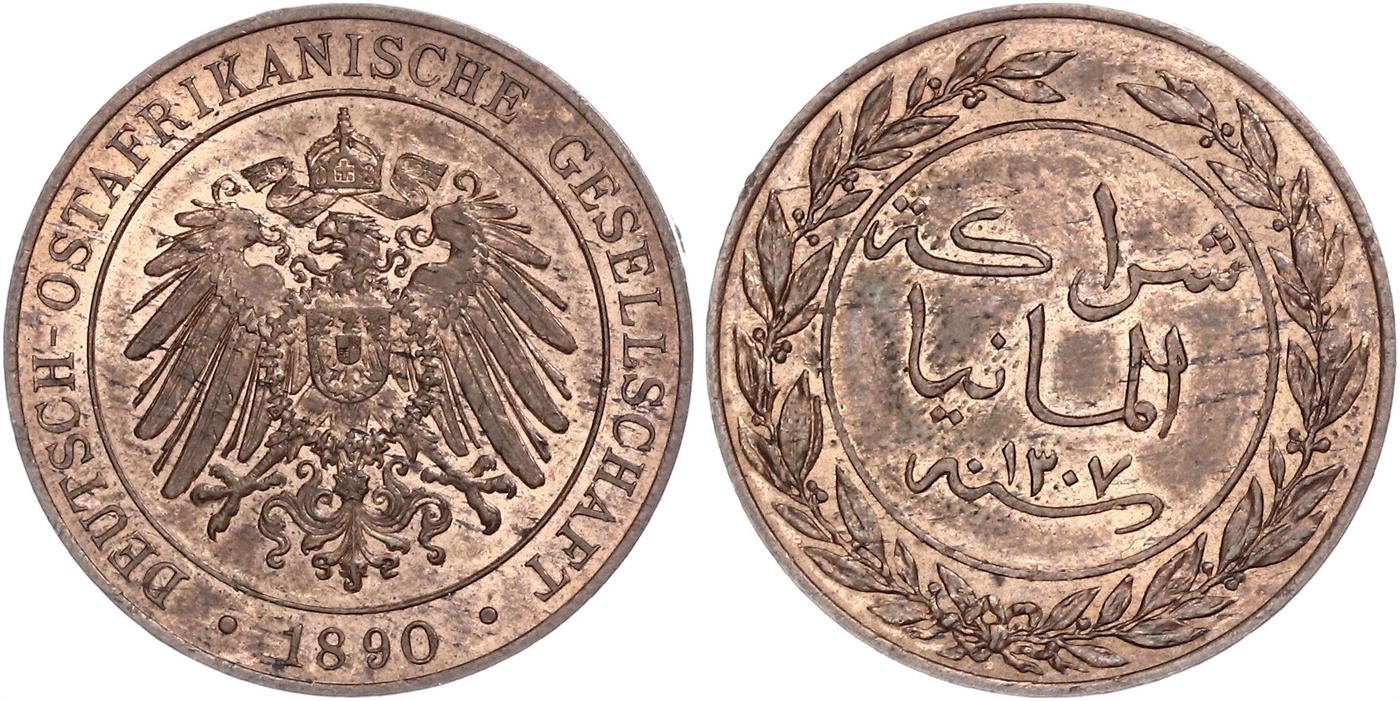 $Abbildung zu Los 1523$