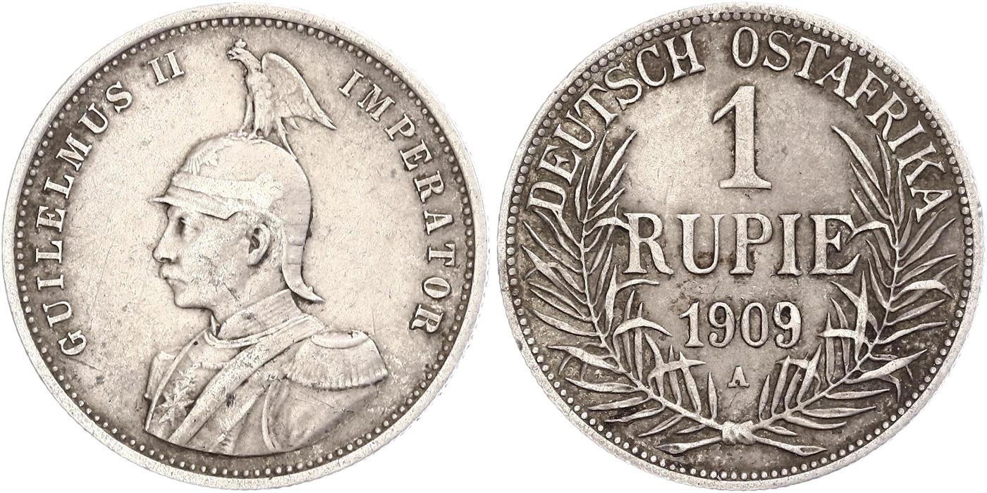 $Abbildung zu Los 1531$