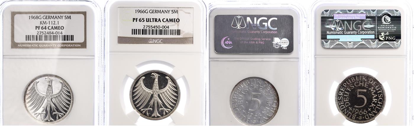 $Abbildung zu Los 1576$