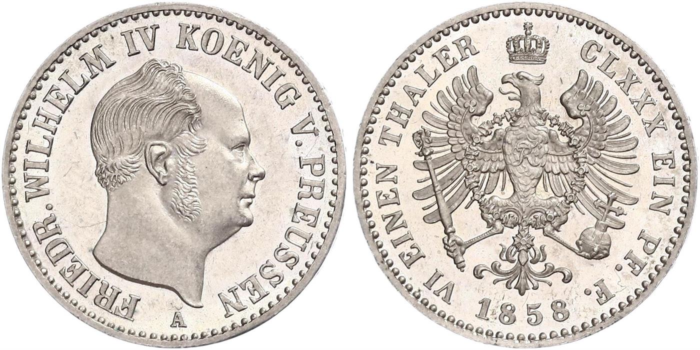 $Abbildung zu Los 1105$