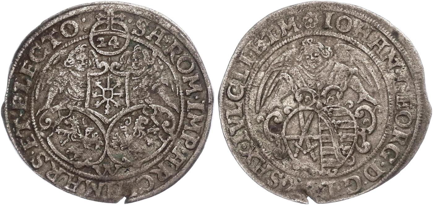 $Abbildung zu Los 1257$