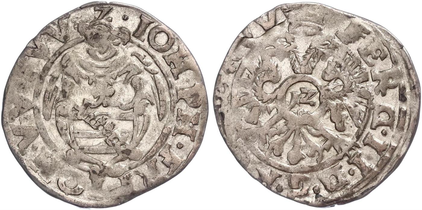 $Abbildung zu Los 1328$