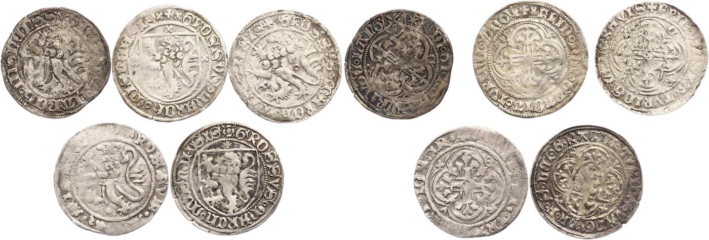 $Abbildung zu Los 1348$