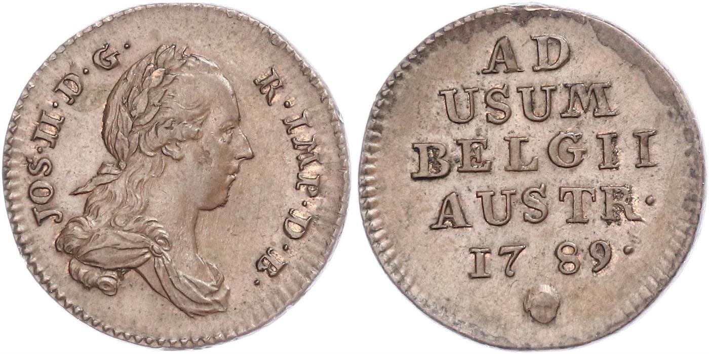 $Abbildung zu Los 1405$