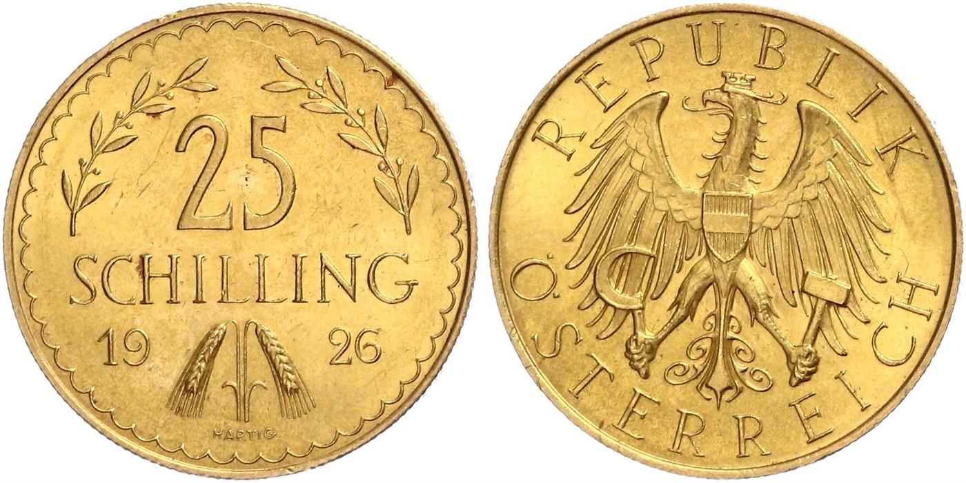 $Abbildung zu Los 1437$