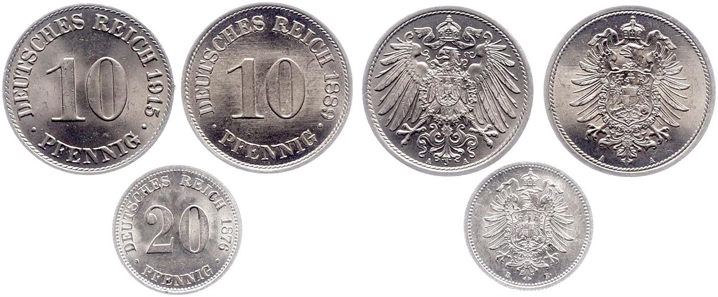 $Abbildung zu Los 1453$