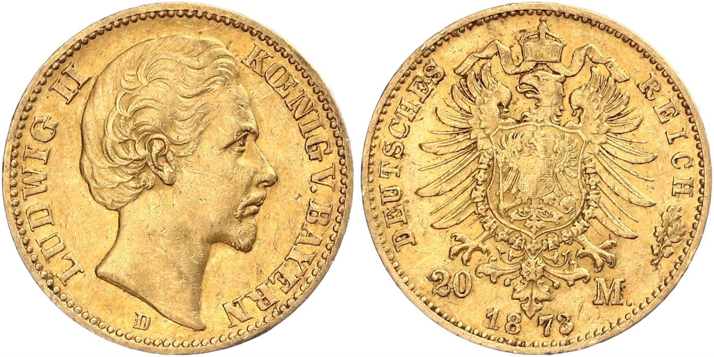 $Abbildung zu Los 1460$