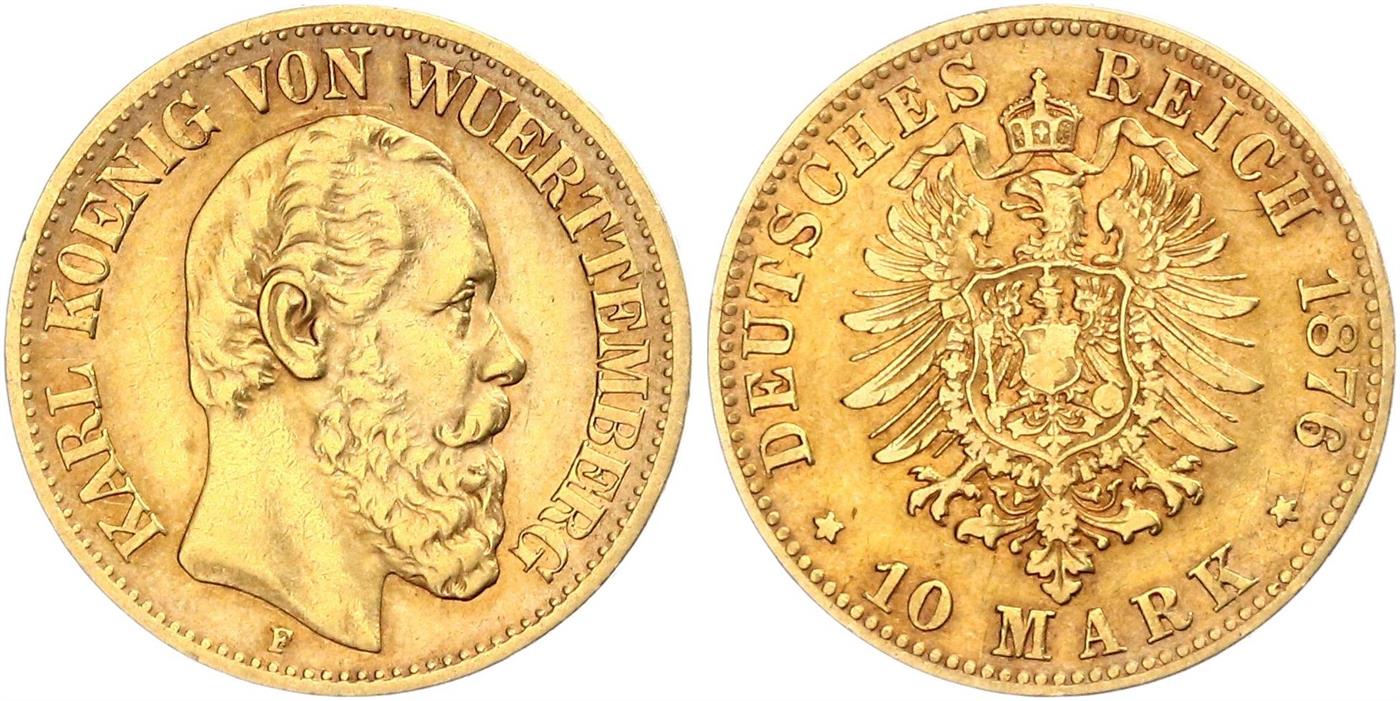 $Abbildung zu Los 1515$