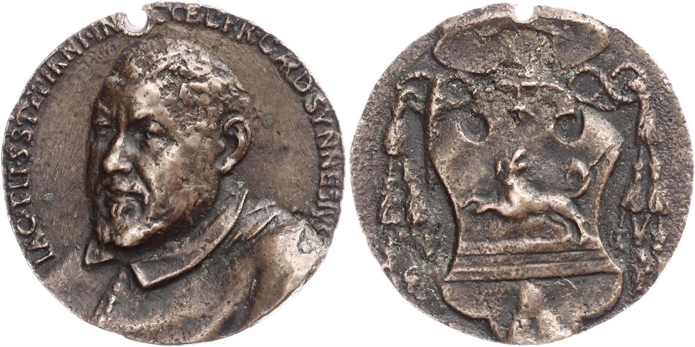 $Abbildung zu Los 1638$