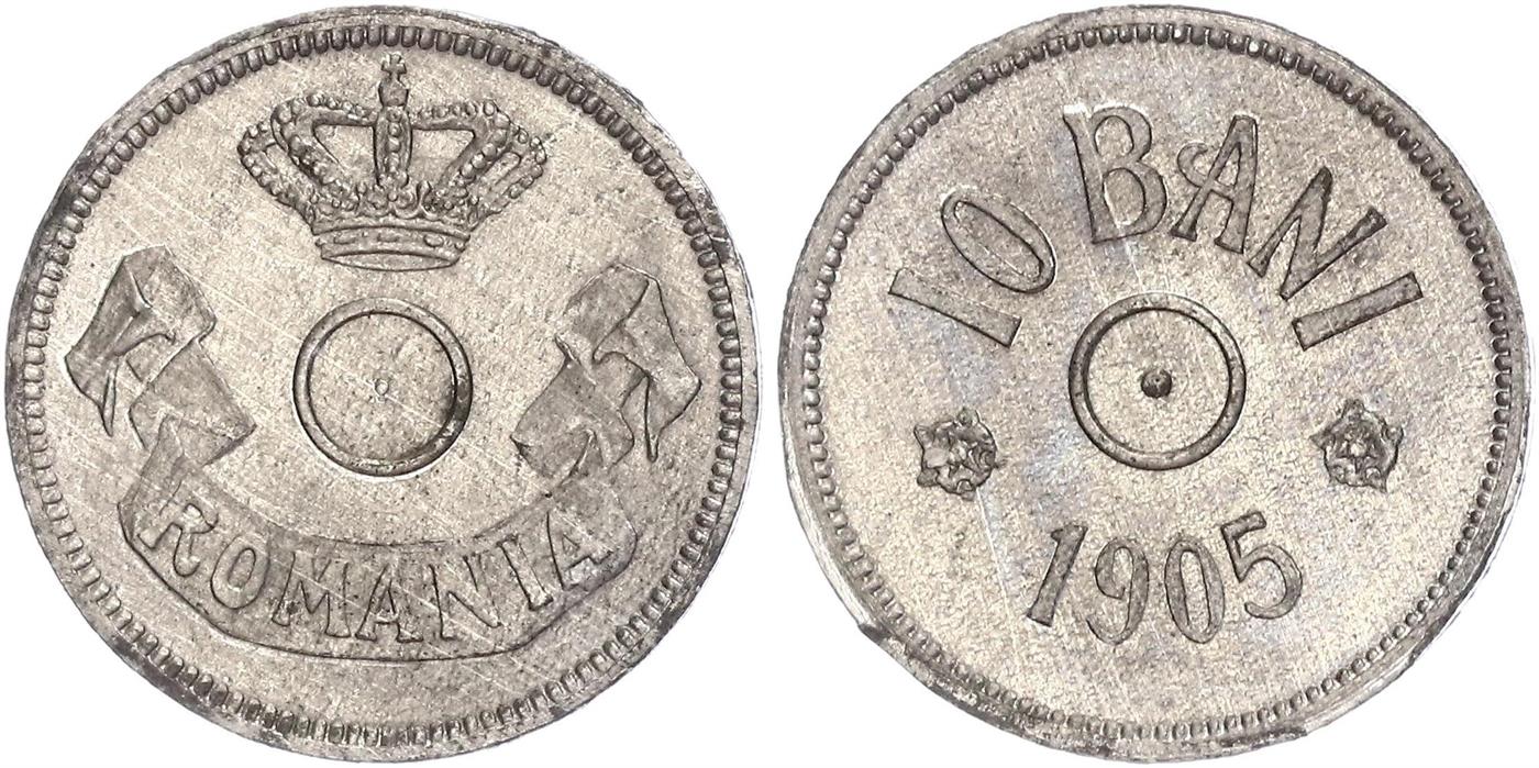 $Abbildung zu Los 711$