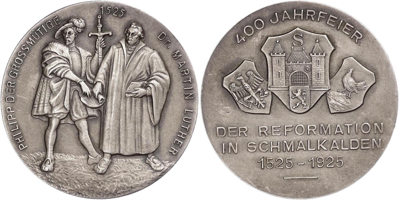 $Abbildung zu Los 1156$