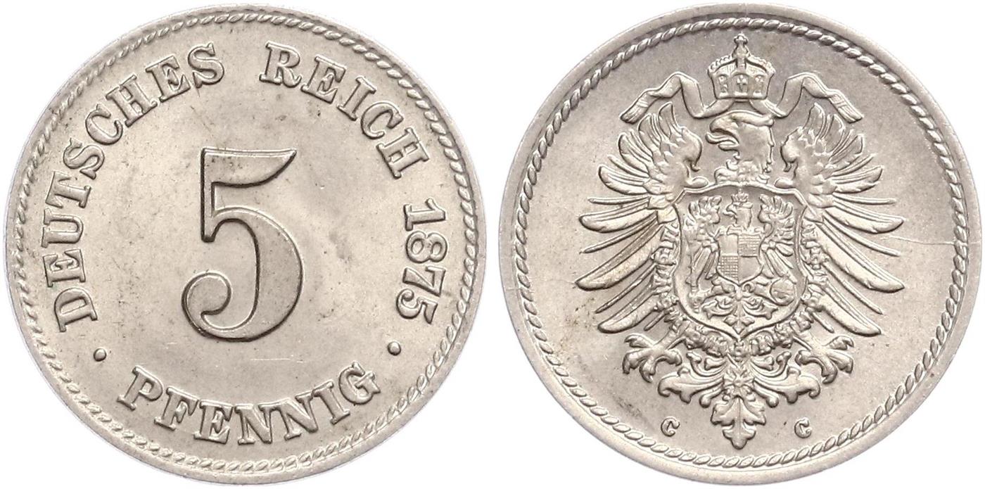 $Abbildung zu Los 1338$