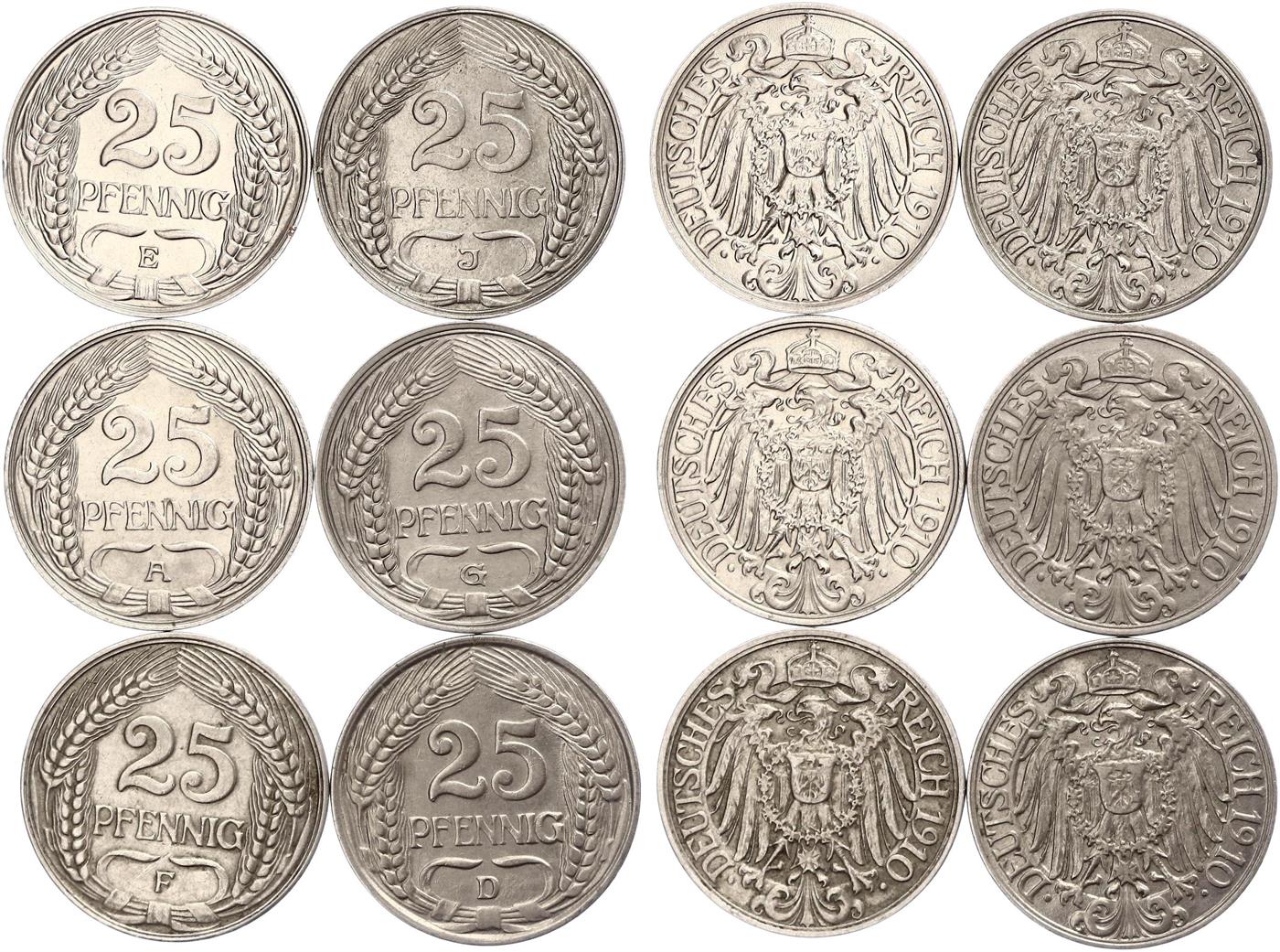 $Abbildung zu Los 1355$