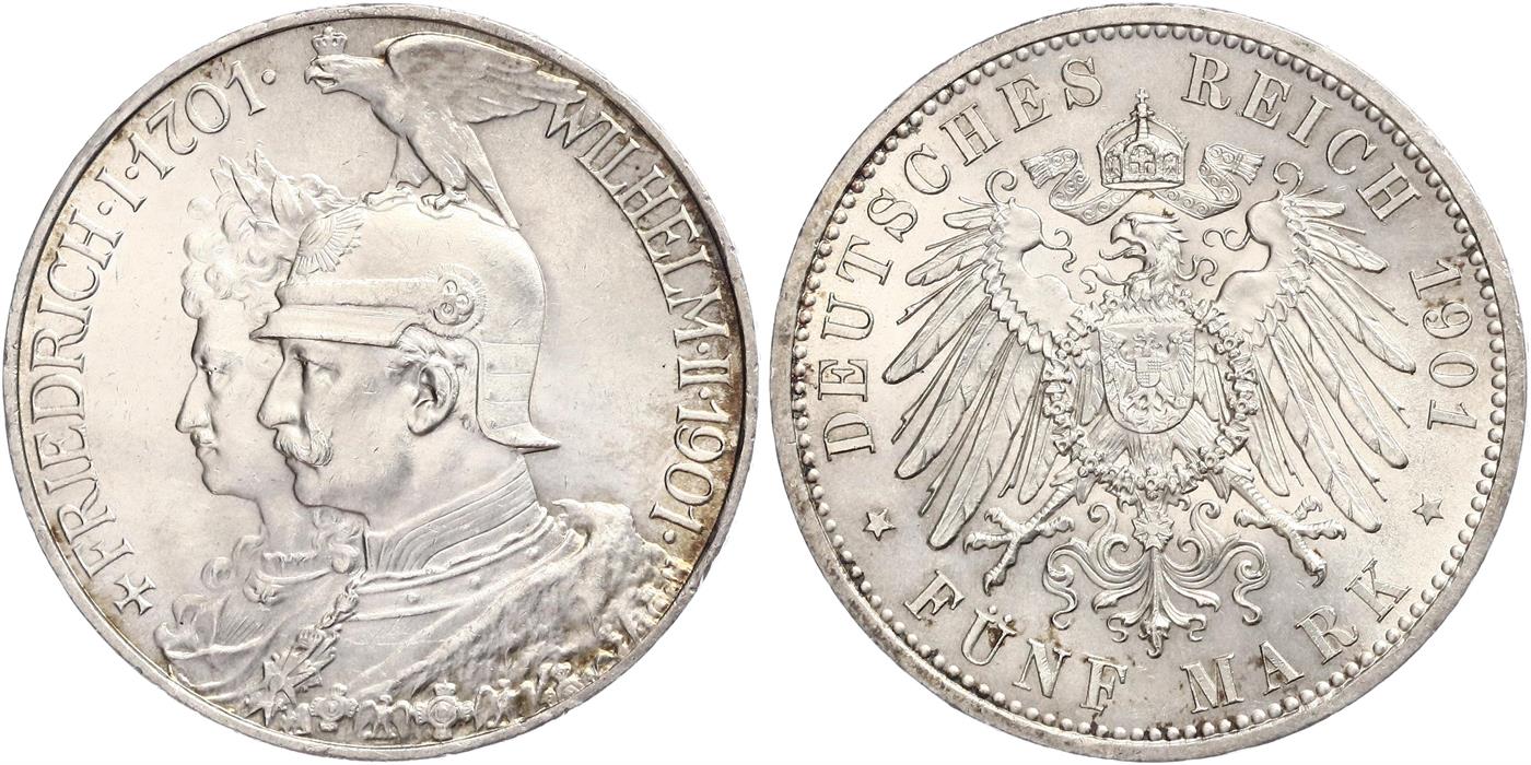 $Abbildung zu Los 1485$