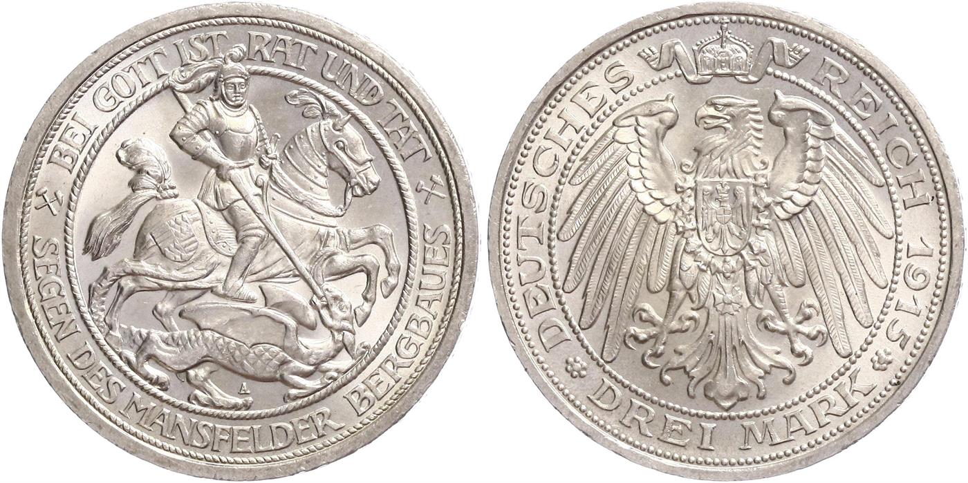 $Abbildung zu Los 1488$