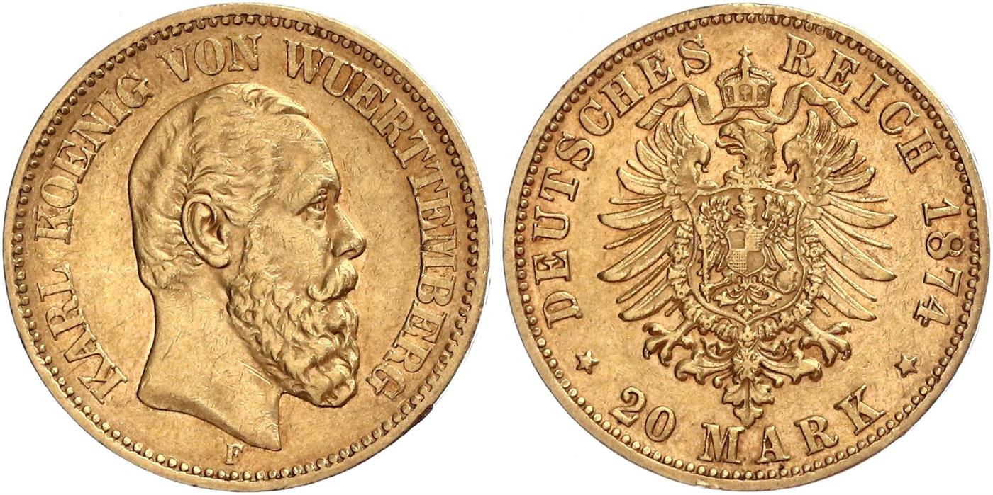 $Abbildung zu Los 1563$