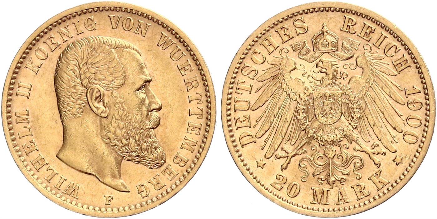 $Abbildung zu Los 1570$