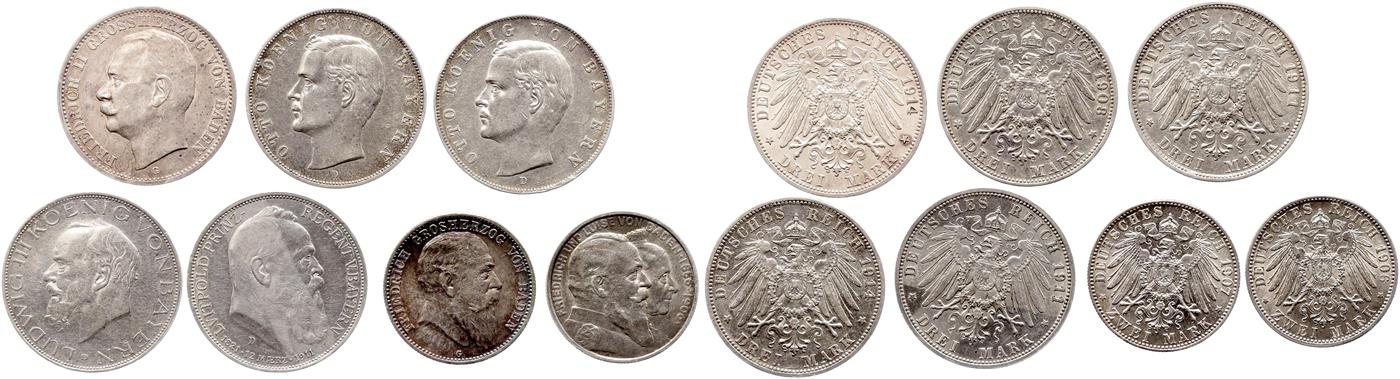 $Abbildung zu Los 1578$