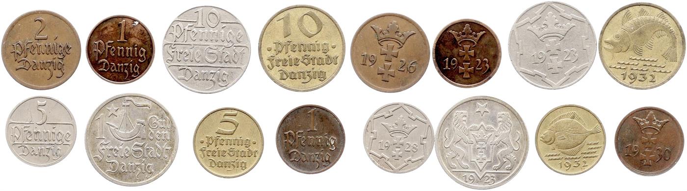 $Abbildung zu Los 1619$