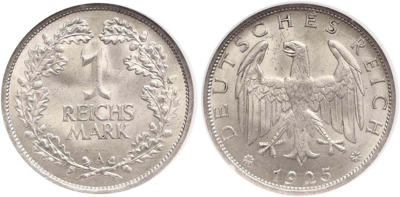 $Abbildung zu Los 1634$