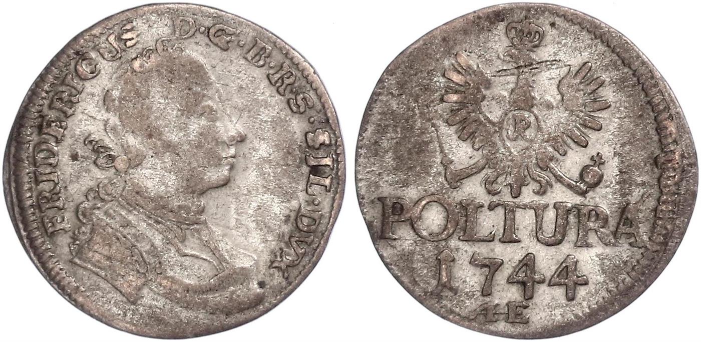 $Abbildung zu Los 925$