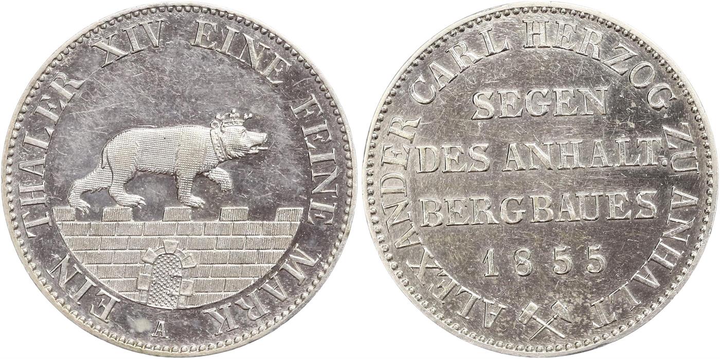 $Abbildung zu Los 1039$