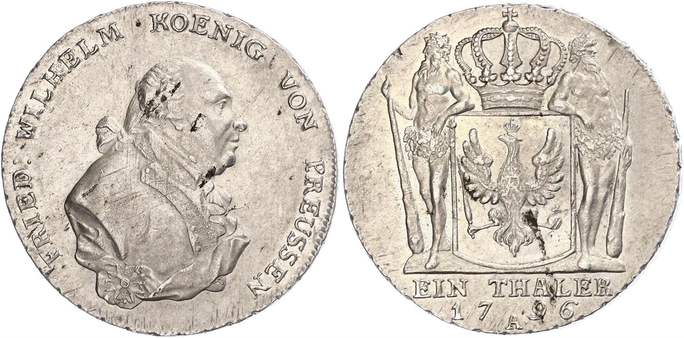 $Abbildung zu Los 1127$