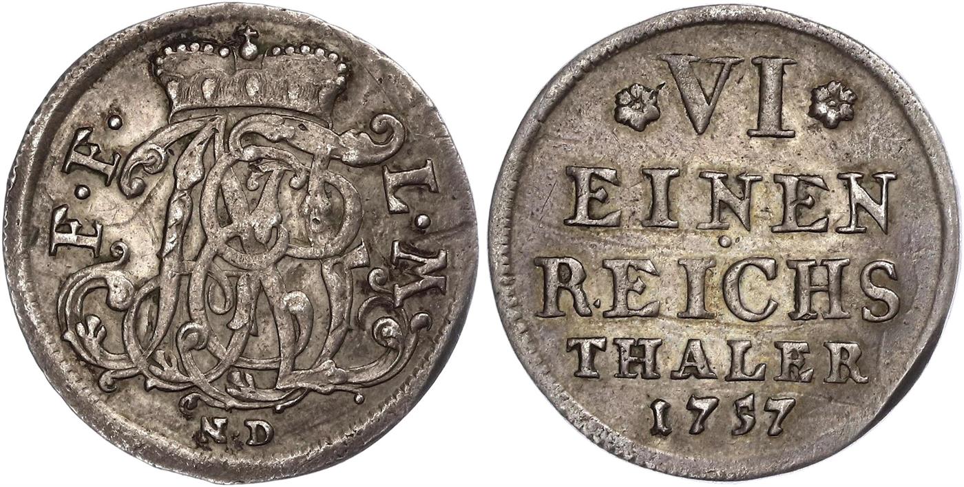 $Abbildung zu Los 1214$