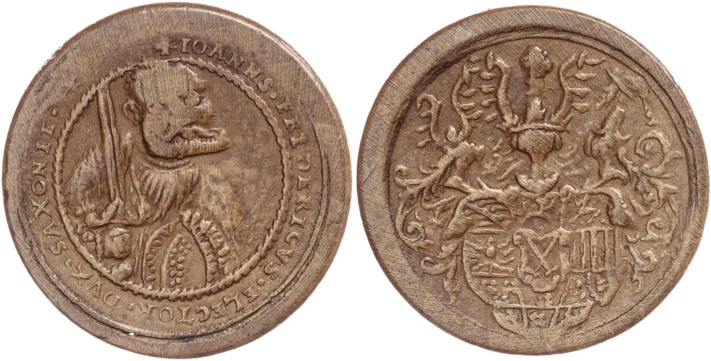 $Abbildung zu Los 1361$