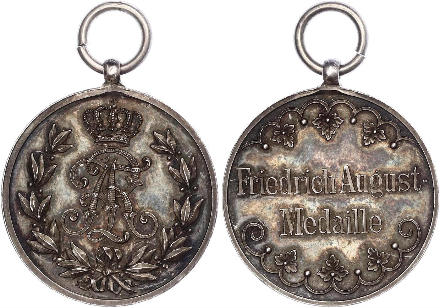 $Abbildung zu Los 1419$