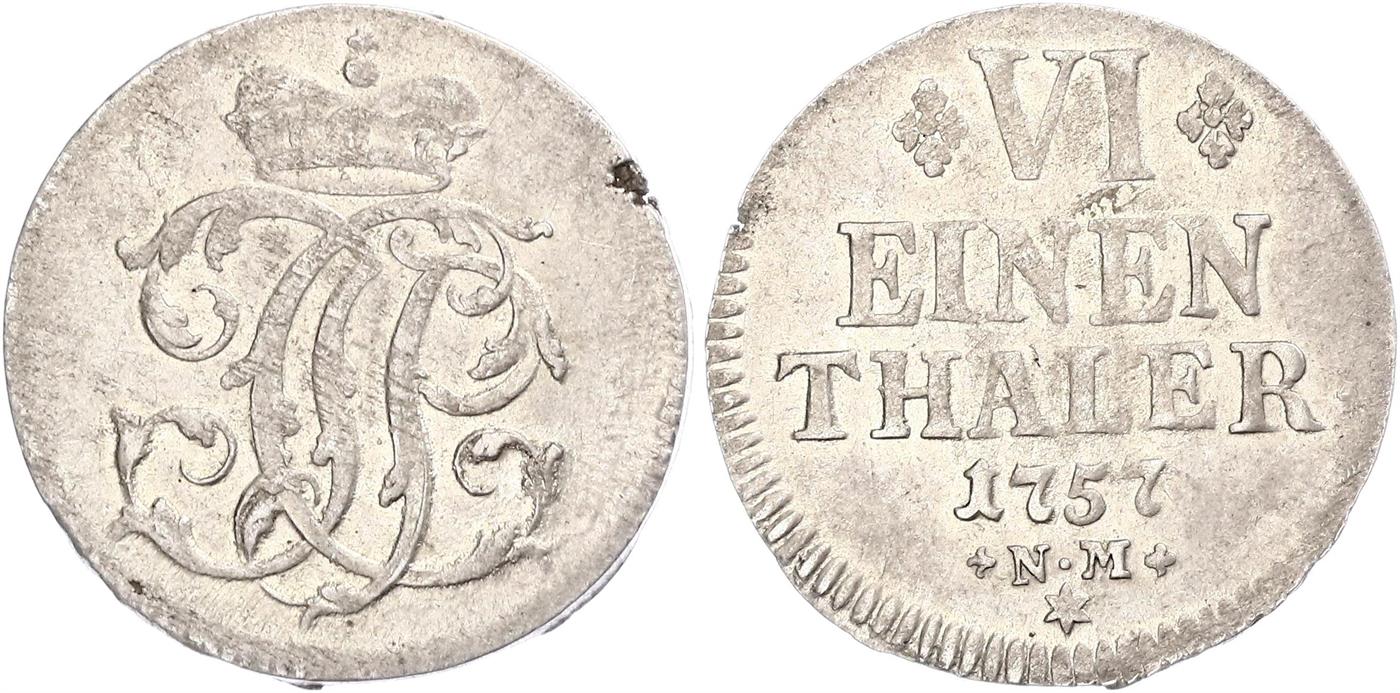 $Abbildung zu Los 1468$