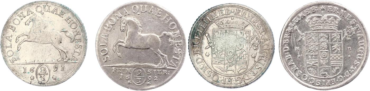 $Abbildung zu Los 1493$