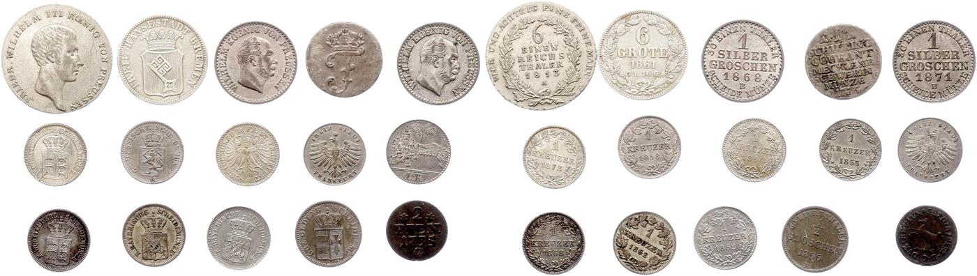$Abbildung zu Los 1529$