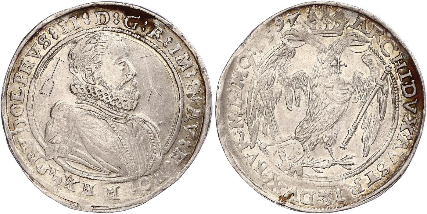 $Abbildung zu Los 1537$