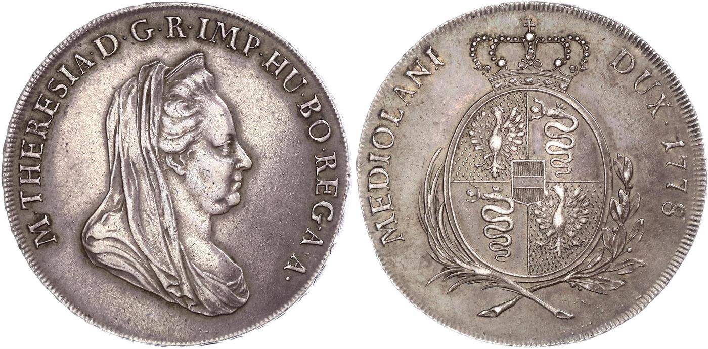 $Abbildung zu Los 1565$