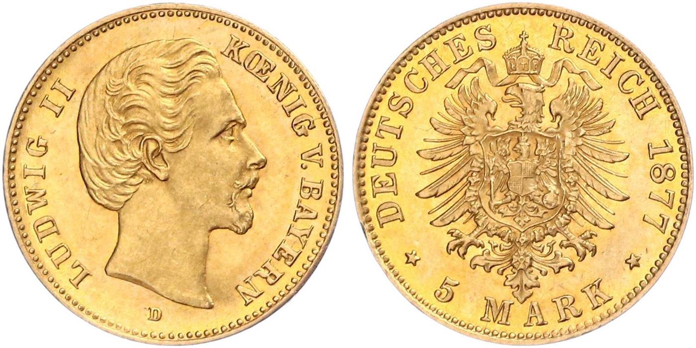 $Abbildung zu Los 1683$