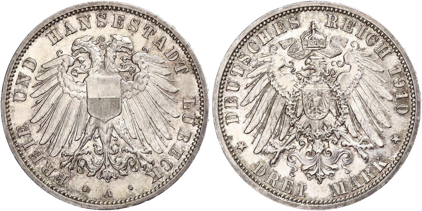 $Abbildung zu Los 1707$