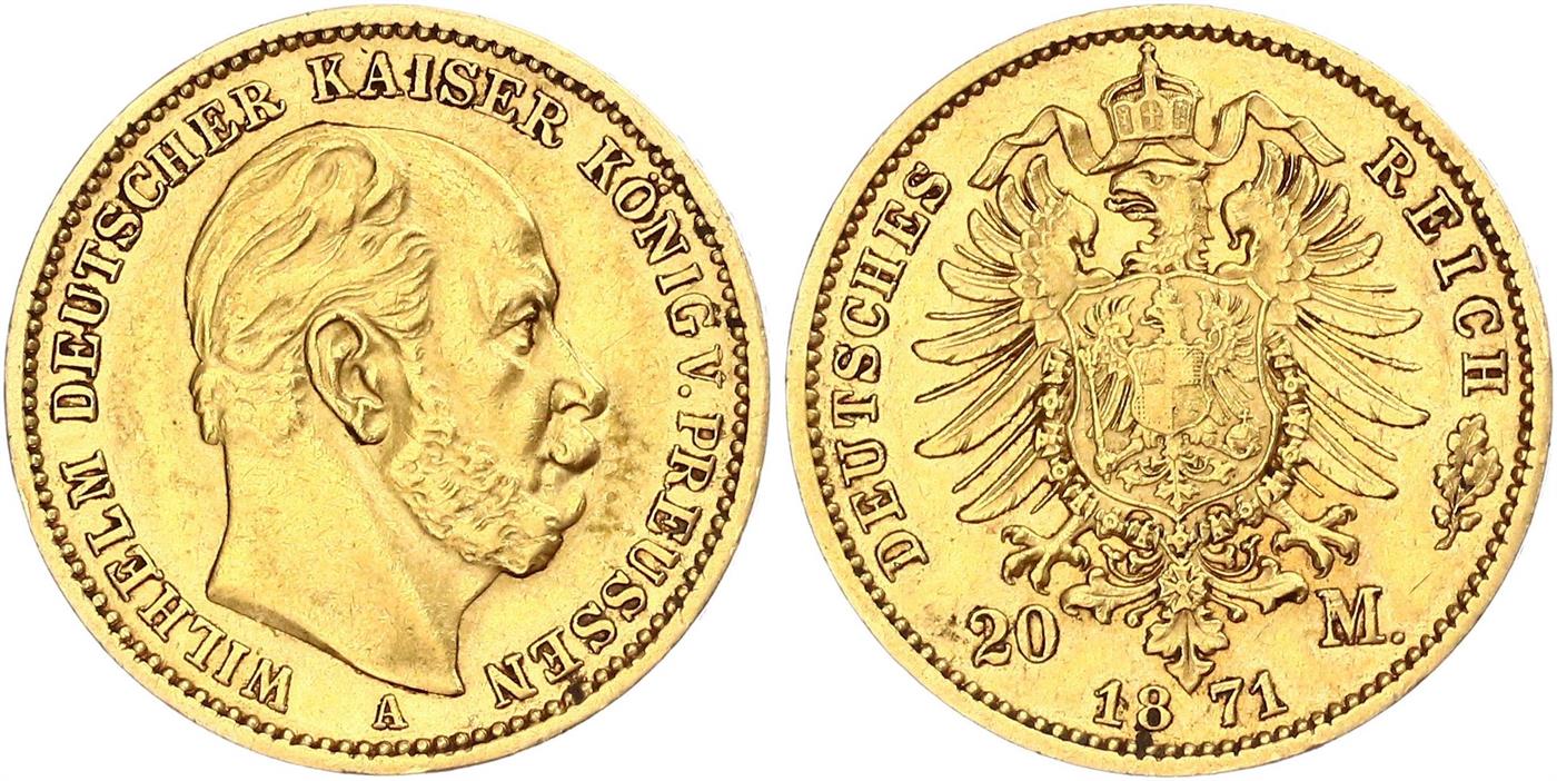 $Abbildung zu Los 1712$